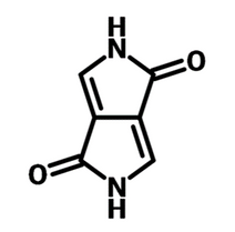 DPP molecule