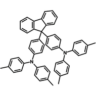 DTAF CAS 159526-57-5