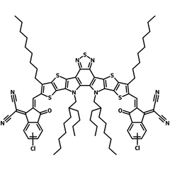 eC9-2Cl