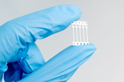 electrical attachment