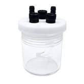 Electrochemical Cells