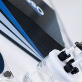 What is an Electrochemical Cell?
