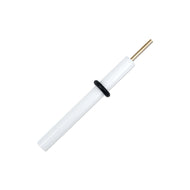 Electrode Extension Rod