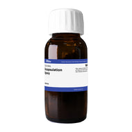 Encapsulation Epoxy for Photovoltaics and OLEDs