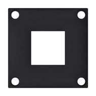 EPDM Electrolyzer Gaskets