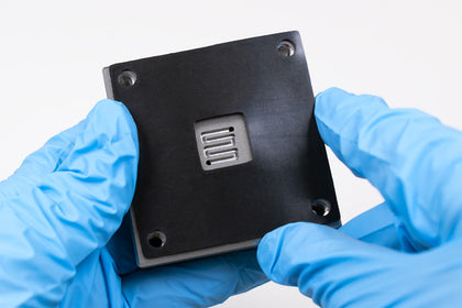 EPDM Gaskets