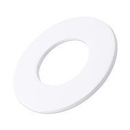 ePTFE H-Cell Gaskets