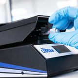 What are Laminar Flow Hoods Used For?