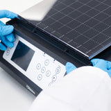 What Is A Screen Printer?