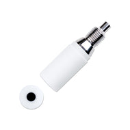 Rotating Disk Electrode (RDE)