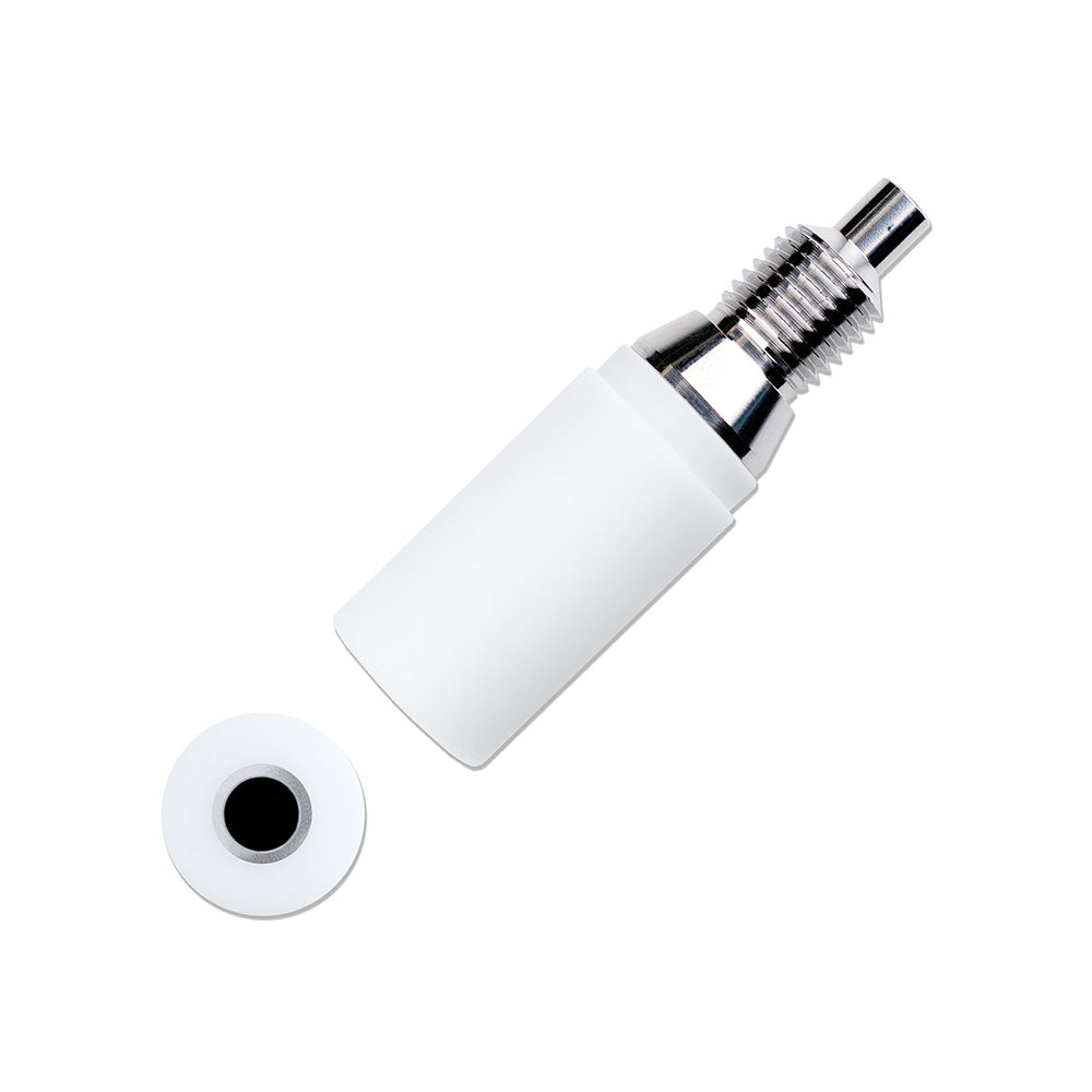 Rotating Ring Disk Electrode