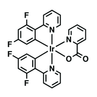 FIrPic CAS 376367-93-0