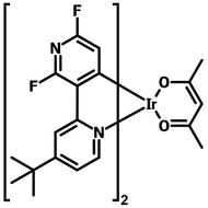 FK306 CAS 1421058-47-0