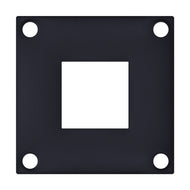 FKM MEA and GDE Gasket