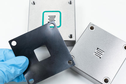 Gasket FKM