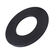 FKM Fluororubber H-Cell Gaskets