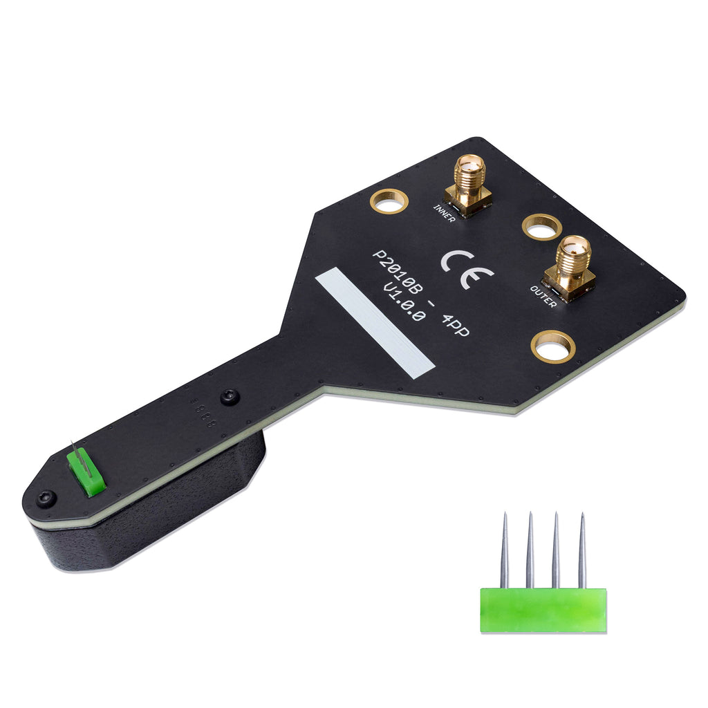 Four-Point Probe Head | Ossila