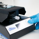What Four-Point Probe Features Do You Need?
