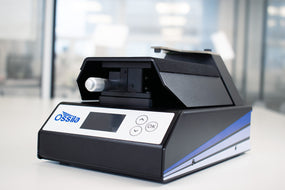 Four-Point Probe Plus