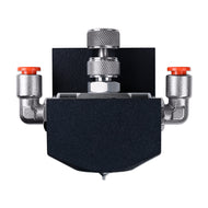 Gas Atomizing Spray Head