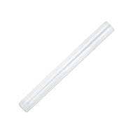 Gas Dispersion Tube