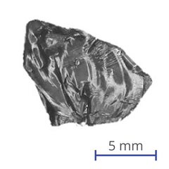 Germanium Selenide (GeSe) Powder and Crystal CAS 12065-10-0