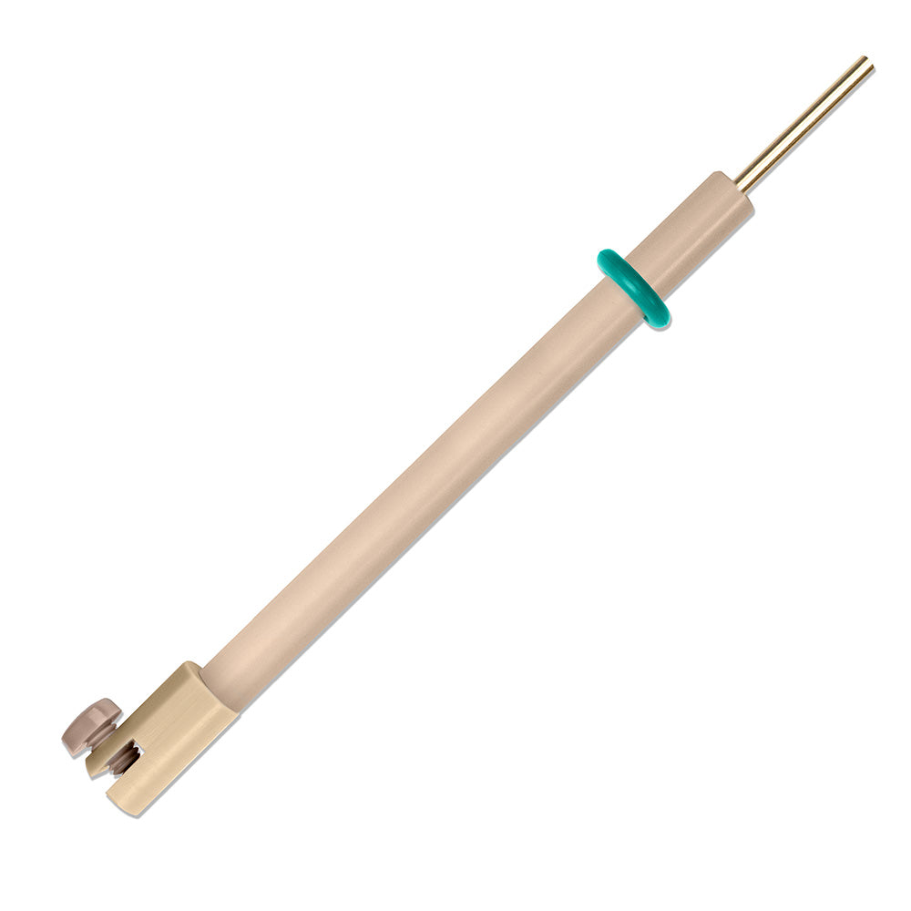 Glassy Carbon Electrode Holder