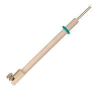 Glassy Carbon Electrode Holder