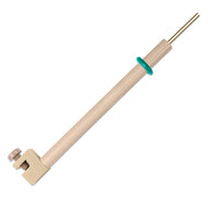 Glassy Carbon Electrode Holder