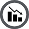 Antechamber statistics button