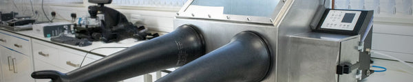 Glove Box