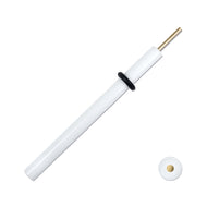 Gold Disc Working Electrode