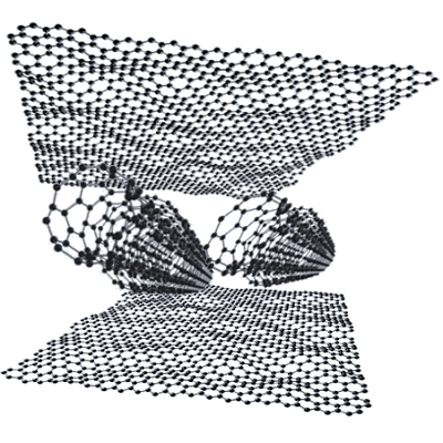 Graphene Nanotube