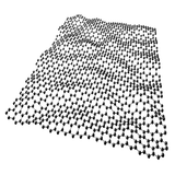 graphene