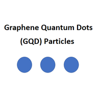 Graphene Quantum Dots CAS 7440-44-0