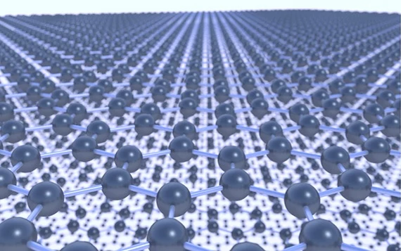 Graphene