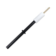 Graphite Rod Counter Electrode