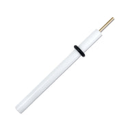 Graphite Working Electrode