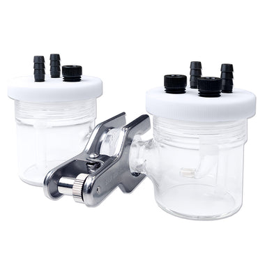 H-Type Electrochemical Cell