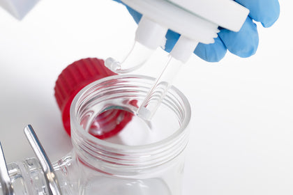 Photoelectrochemical Cell