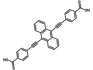 H2ABEDB chemical structure