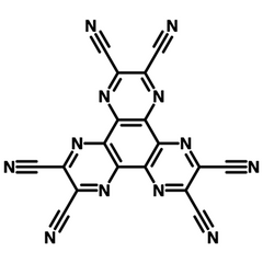 HATCN CAS 105598-27-4