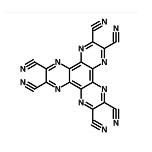 ossila材料HATCN - 阿仪网