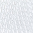 Laminar Flow Hood filter