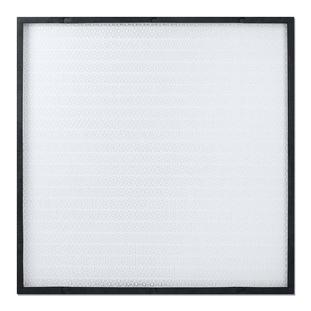 HEPA Filters | Laminar Flow Hoods and Cleanrooms | Ossila