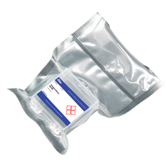 Hexagonal Boron Nitride (h-BN) Film CAS 10043-11-5