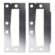 High Viscosity 100mm Meniscus Guides