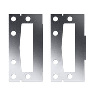 High Viscosity 50mm Meniscus Guides