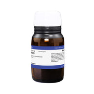 HKUST-1 CAS 222404-02-6