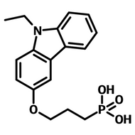HTL201 CAS 3048172-00-2